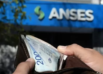 Pensiones No Contributivas: cuándo se cobra en julio y cuánto