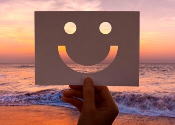 Las fortalezas de la vida nos llevan a la plenitud