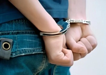 La semana que viene comenzará el tratamiento del proyecto para bajar la edad de imputabilidad