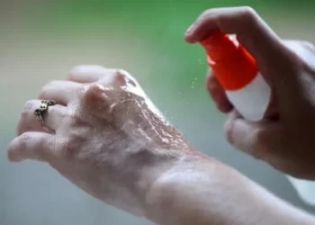 La ANMAT prohibió dos marcas de repelentes: cuáles son