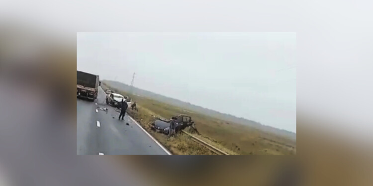 Foto: Filmaciones Anly