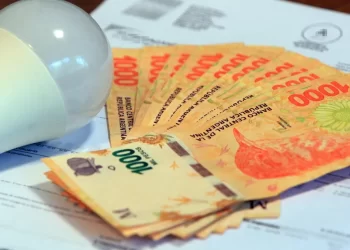 Subsidio a la energía: estiman que entre 20.000 y 30.000 misioneros aún no se inscribieron al RASE