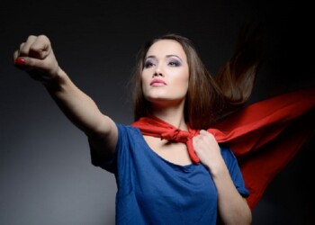 4 tips para vivir con determinación