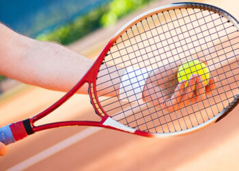 Se cierra hoy la inscripción para el Torneo Abierto del Alto Paraná