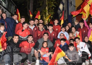 Básquet: Tokio partió a Santa Fe en busca del ascenso