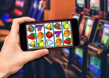 ¿Cuáles son las ventajas de las máquinas tragaperras Endorphina?