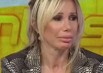 Fue víctima del misionero Aníbal Lotocki y escribió un libro “para sanar”: “Esto no puede volver a ocurrir”