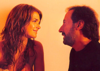 Cuál es la joya poco conocida del cine argentino que ya se puede ver en Netflix