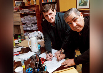 La administración pública de Misiones acordó nueva recomposición salarial