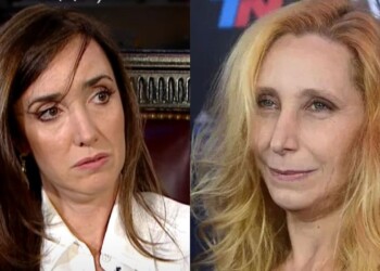 Karina Milei se reunió “de urgencia” con el embajador de Francia por los dichos de Victoria Villarruel