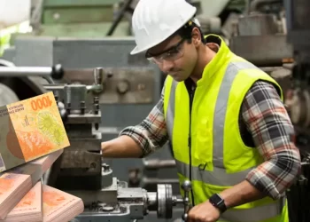 Volver al Trabajo: montos confirmados y quiénes pueden cobrarlo