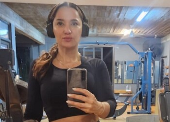 Mejorar la piel y hacer que luzca más joven