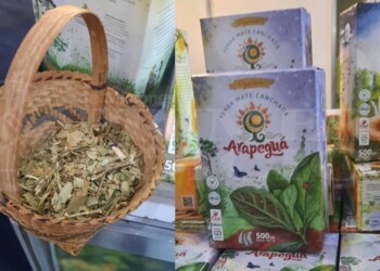 La Abundancia, una cooperativa que busca generar un “puente entre el consumidor y los productores”