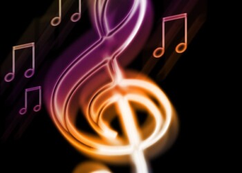 El lenguaje del sonido