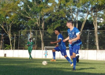 San Martín, en busca de una revancha