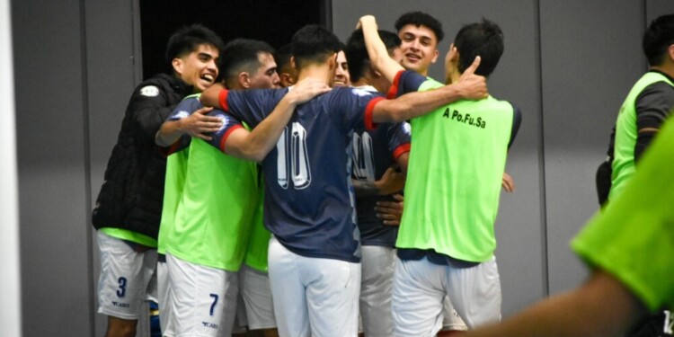 Foto: gentileza C. Carrizo.