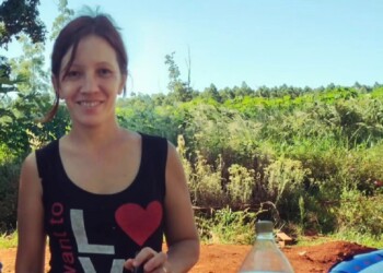 Agricultura familiar, elección conjunta de vida