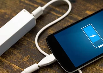 Cuál es la forma de cargar correctamente un celular