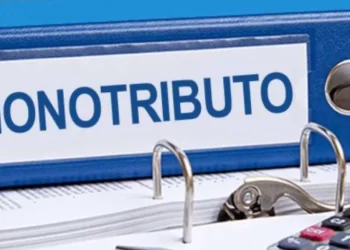 Monotributistas: a qué obras sociales pueden inscribirse