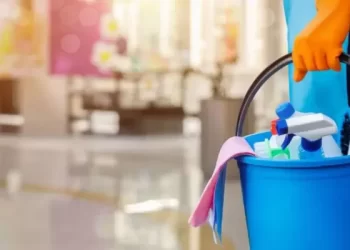 Empleadas domésticas: cuál es la buena noticia que aún pueden recibir en agosto