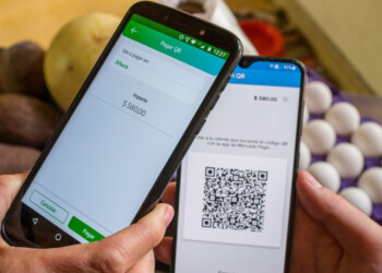 Atención AFIP: qué pasa cuándo me transfiero dinero en billeteras propias