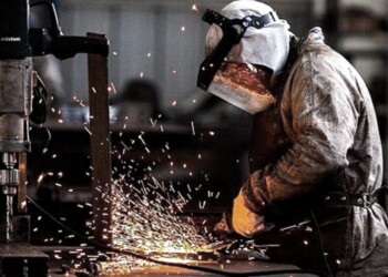 Cuál es el salario de un obrero metalúrgico en Argentina en agosto de 2024