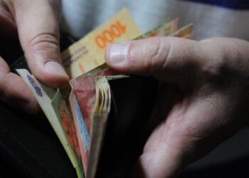 Bancarios cerraron un nuevo aumento: cómo quedó el salario mínimo