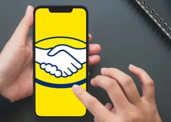 Mercado Libre denunció a los bancos por “cartelización”