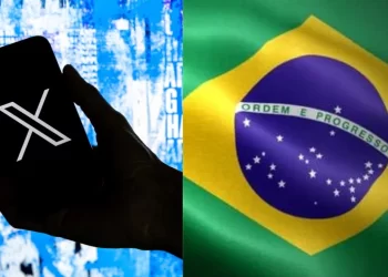 La Justicia de Brasil ordenó la suspensión de la red social X
