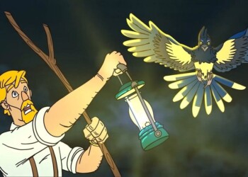 Oberá en Cortos: producciones misioneras recorren salas y espacios de la provincia