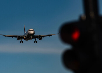 Gremios aeronáuticos modifican el horario de las medidas de fuerza en Aeroparque