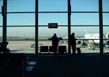 Por asambleas de aeronáuticos, este lunes habrá demoras en vuelos a casi todo el país