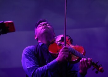 Este fin de semana la agenda cultural misionera se renueva con múltiples propuestas