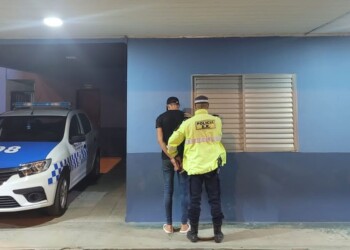 Juzgan al joven que habría intentado matar y enterrar a una adolescente