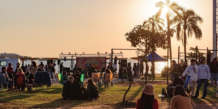 Imagen ilustrativa (Archivo)