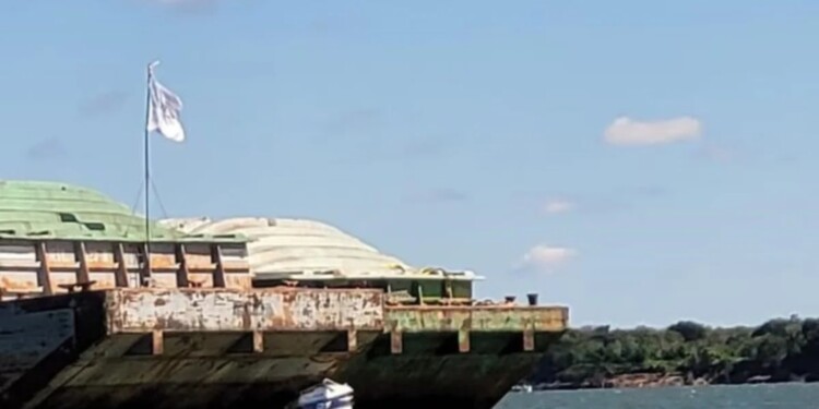 Foto gentileza El Litoral