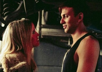 Bautista Mascia, junto a su novia Denisse como protagonista, lanzó el tema “Muero X Decírtelo”