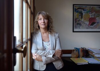 Reforma laboral: “El examen de ingreso al Estado es para poder manejar los concursos de manera intencionada”