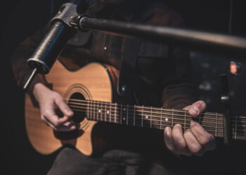 Decreto de propiedad intelectual: “Su redacción es confusa y favorece al sector empresarial”