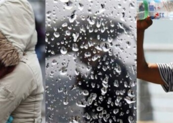 De cálido a muy frío: qué dice el pronóstico para esta “semana de extremos” en Misiones