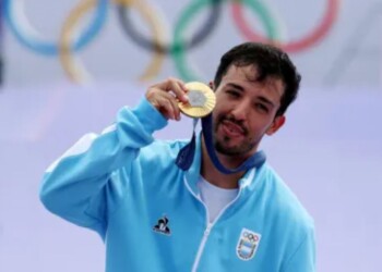 “Hay que golpearlo”: la desafiante respuesta del “Maligno” Torres sobre Gonzalo Peillat