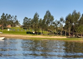 Más de 130 equipos confirmados para la doble jornada de Roca-Corpus