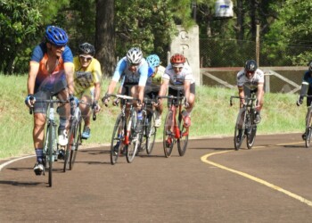 Se corre la fecha homenaje a “Doico” Klekailo