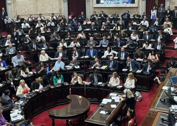 “Las reformas son inconstitucionales y no sirven para resolver conflictos laborales”