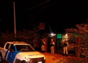 Condenaron a líder de una red de comercio sexual que operaba en Misiones y Corrientes