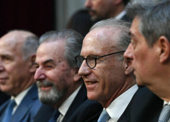 La Corte Suprema revocó un fallo que fijaba una importante indemnización laboral