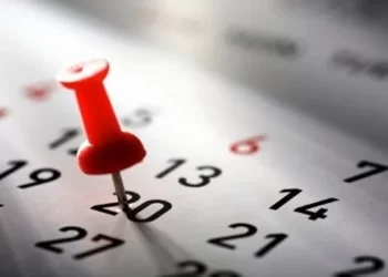 El Gobierno nacional confirmó si el feriado de agosto será puente o no