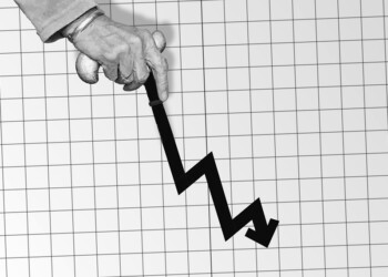 Un sistema previsional inviable necesita menos excepciones y más aportantes