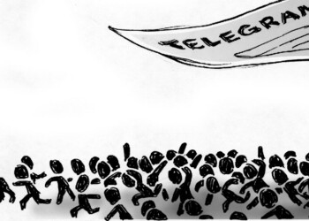 Empleos en peligro: en Posadas, unos 70 empleados viven en la incertidumbre