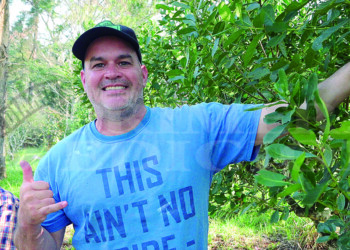 “Yemarí”, añoranza consumada en un gran proyecto